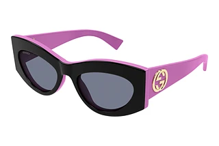 Gucci GG1843S 005