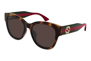 Gucci GG1866SK 002