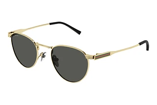 Gucci GG1875S 001