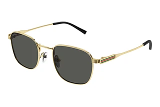 Gucci GG1876S 001