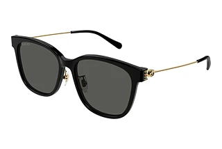 Gucci GG1884SK 001