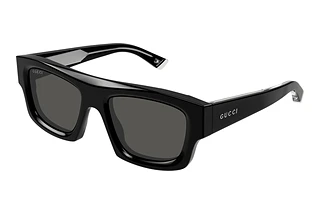 Gucci GG1926S 002