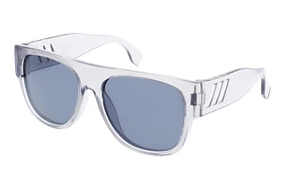 Le Specs FLOATATION LSP2102394