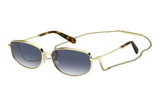 Marc Jacobs MARC 772/N/S LKS/08