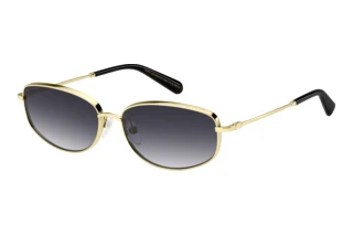 Marc Jacobs MARC 772/S RHL/9O