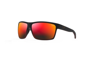 Maui Jim Alenuihaha RM839-07C
