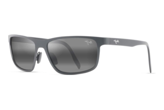Maui Jim Anemone 606-02