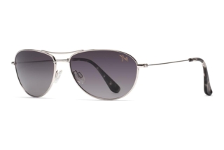 Maui Jim Baby Beach GS245-17