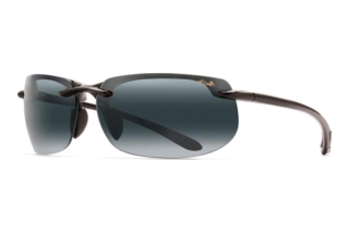 Maui Jim Banyans 412-0220