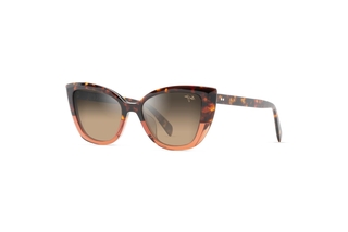 Maui Jim Blossom HS892-10