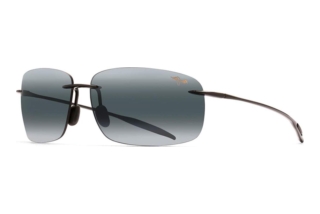Maui Jim Breakwall 422-0220