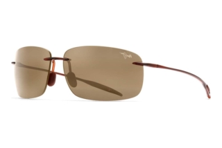 Maui Jim Breakwall H422-2615