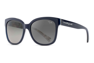 Maui Jim Garden Isle GS749-03BP