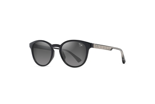 Maui Jim Hiehie GS636-14