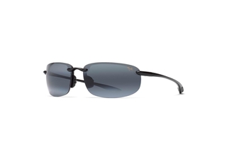 Maui Jim Hookipa 407-02