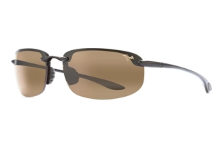 Maui Jim Hookipa H407-02