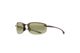 Maui Jim Hookipa HT807N-1115