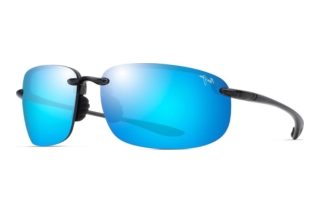 Maui Jim Hookipa Xlarge B456-14A