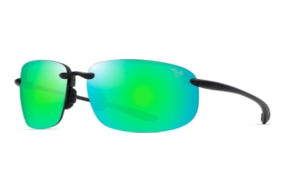 Maui Jim Hookipa Xlarge GM456-14