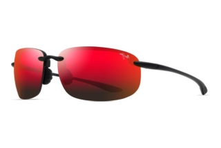Maui Jim Hookipa Xlarge RM456-02A
