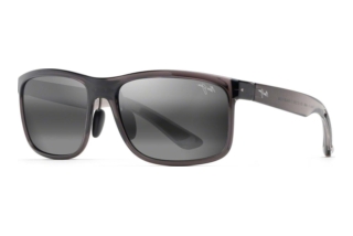 Maui Jim Huelo 449-11