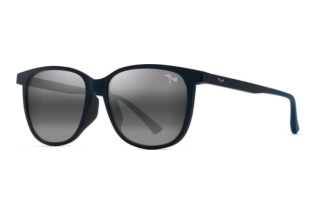 Maui Jim Ilikea AF 650-03
