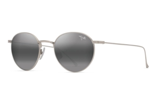 Maui Jim Kaapeha 691-17