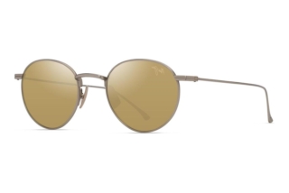 Maui Jim Kaapeha GD691-01