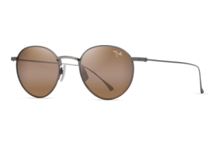 Maui Jim Kaapeha H691-17A
