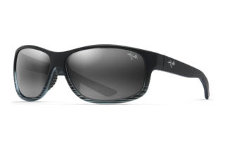 Maui Jim Kaiwi Channel 840-11D