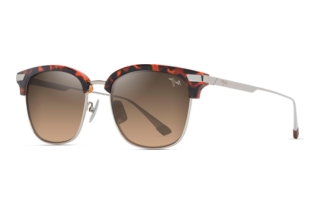 Maui Jim Kalaunu AF HS629-10