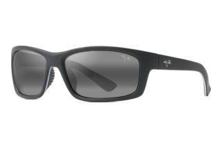 Maui Jim Kanaio Coast 766-02MD