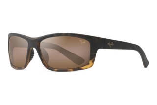 Maui Jim Kanaio Coast H766-10MF