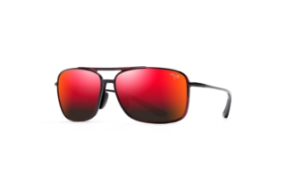 Maui Jim Kaupo Gap RM437-04T