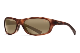 Maui Jim Kipahulu H279-10MR
