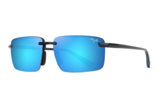 Maui Jim Laulima AF B656-02