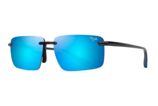 Maui Jim Laulima B626-14