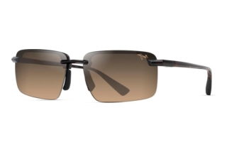 Maui Jim Laulima HS626-10A