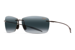 Maui Jim Lighthouse 423-02