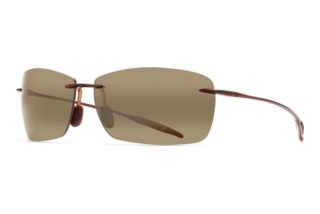 Maui Jim Lighthouse H423-26