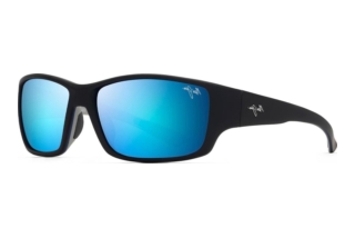 Maui Jim Local Kine B810-53B