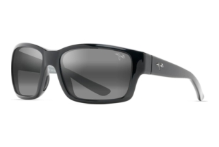 Maui Jim Mangroves 604-02