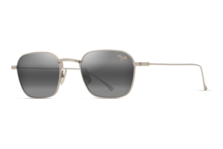 Maui Jim Mekala 690-16