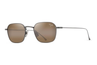 Maui Jim Mekala H690-17