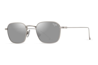 Maui Jim Mekala S690-17A