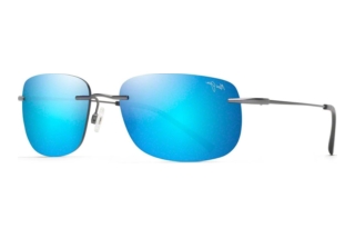 Maui Jim Ohai B334-02D