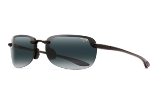 Maui Jim Sandy Beach 408-02