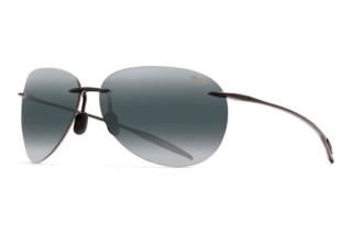 Maui Jim Sugar Beach 421-02