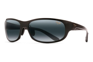 Maui Jim Twin Falls 417-02J15