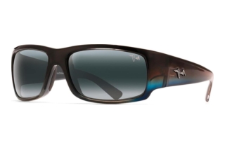 Maui Jim World Cup 266-03F